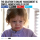 Image for article titled 10 Headlines About Science and Tech From the White House's New Chief Strategist